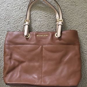Michael Kors Shoulder Bag
